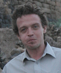 Picture of Noah Gardiner