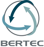 Bertec Corp.