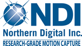 Northern Digital Inc