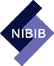 NBIB