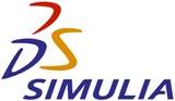 Simulia Corp