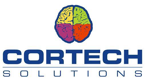 Cortech    Solutions, Inc.