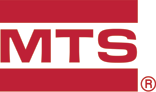 MTS, Corporation