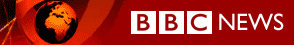bbc banner