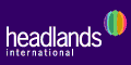 Headlands International