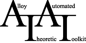 [ATAT logo]