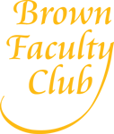 Brown Faculty Club