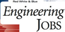 Engineering PDF thumbnail