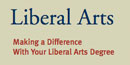 Liberal Arts PDF thumbnail