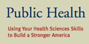 Public Health PDF thumbnail