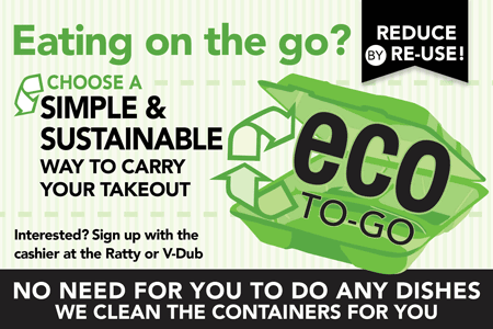 ecoContainer promo