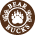 Bear Bucks