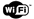 WiFi