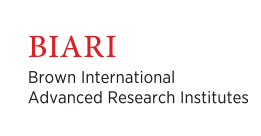 Brown International Advanced Research Institutes