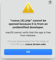 mac_Coeus_launch_app_error_sm.png