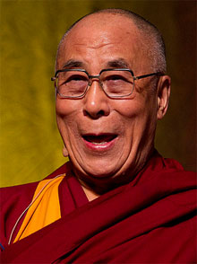 dalai-smile.jpg